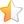 Media estrella