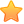 Estrella